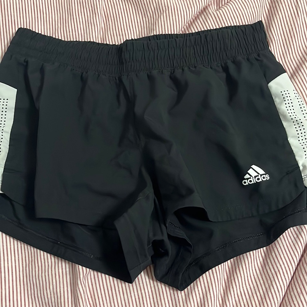 Adidas Shorts